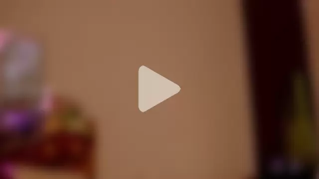 Soul_Catleya photo 9