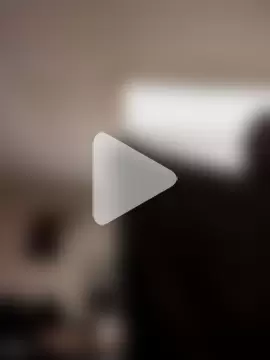 Soul_Catleya photo 7