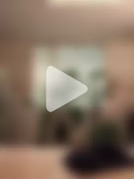 Soul_Catleya photo 3