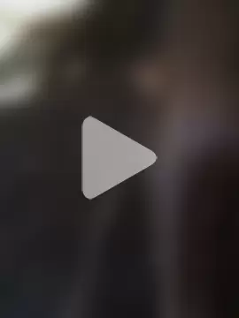 Soul_Catleya photo 1