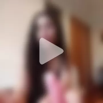 Souphicherry photo 14