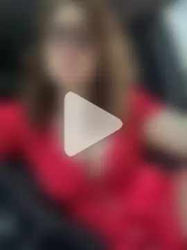 South_Carolina photo 13