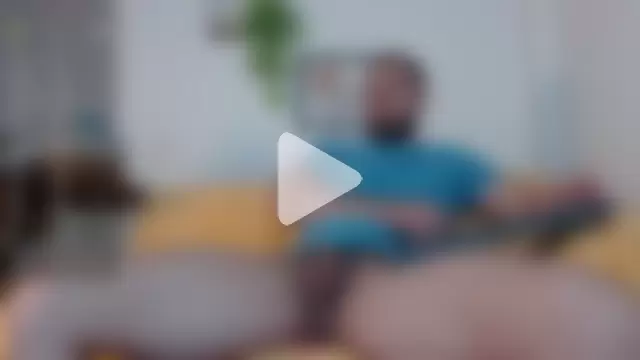 SouthernMilk photo 14