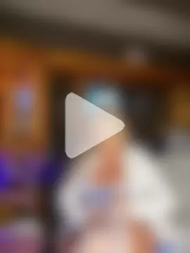 Southern_Bella photo 13