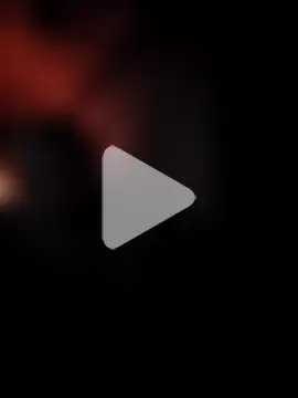 Southern_Bella photo 8