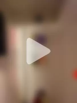 Southern_Bella photo 3