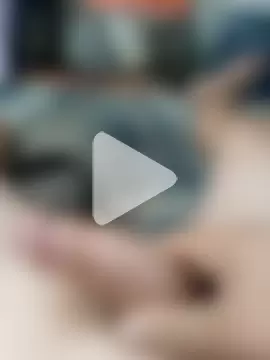 Southerngent1979 photo 24