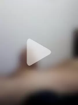 Southerngent1979 photo 23