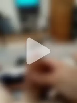 Southerngent1979 photo 22