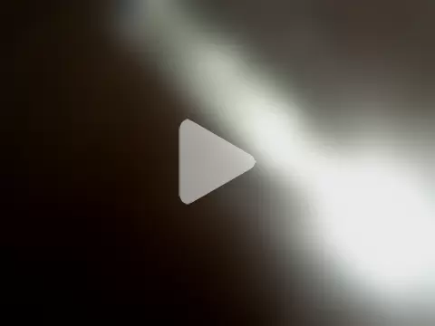 Southerngent1979 photo 20