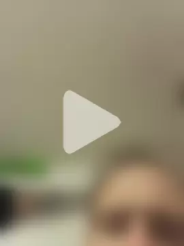 Southerngent1979 photo 15