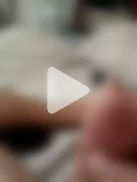 Southerngent1979 photo 12