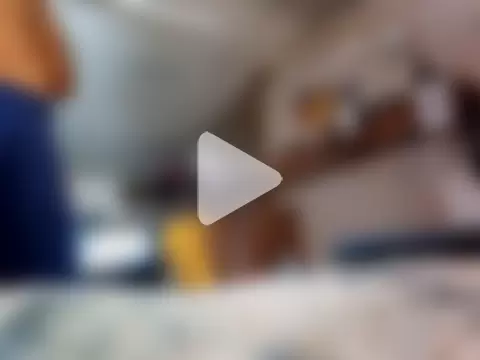 Southerngent1979 photo 10