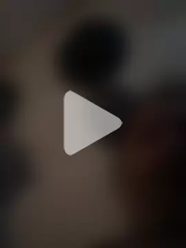 Southerngent1979 photo 9