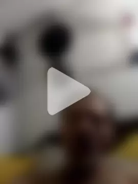 Southerngent1979 photo 6