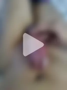 Southindiandick photo 30