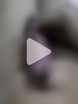 Southindiandick photo 24