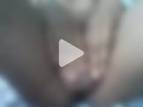 Southindiandick photo 22