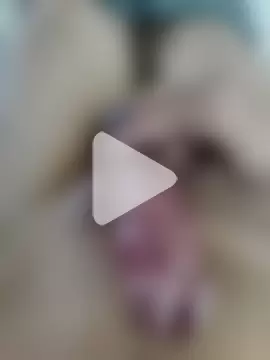 Southindiandick photo 11