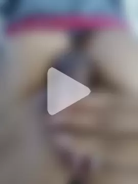 Southindiandick photo 2