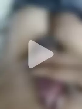 Southindiandick photo 1