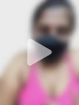 Sowjanya-telugu photo 26