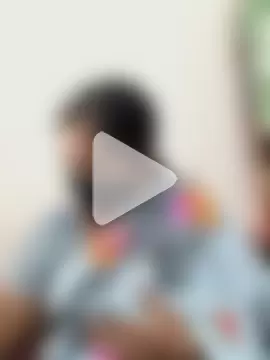 Sowjanya-telugu photo 15