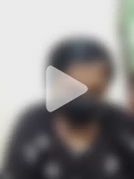 Sowjanya-telugu photo 14