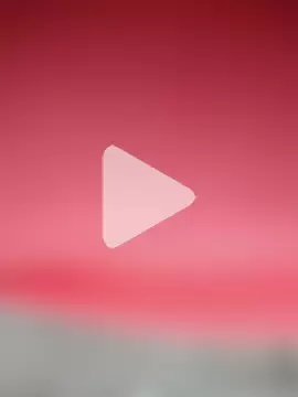 Sowjanya-telugu photo 11