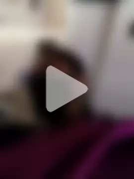 Sowjanya-telugu photo 8