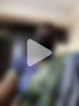 Sowjanya-telugu photo 6