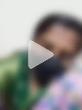 Sowjanya-telugu photo 4