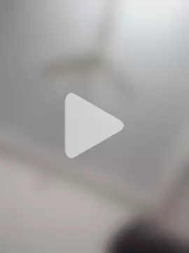 Sowjanya-telugu photo 30