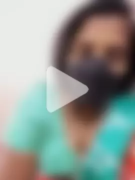 Sowjanya-telugu photo 29