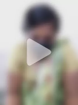 Sowjanya-telugu photo 22