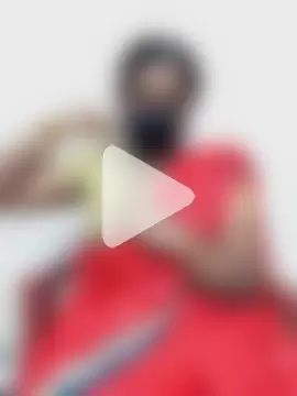 Sowjanya-telugu photo 20