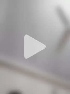 Sowjanya-telugu photo 18