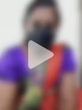 Sowjanya-telugu photo 10