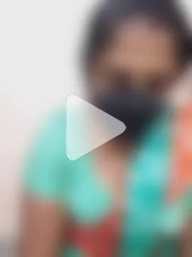 Sowjanya-telugu photo 5