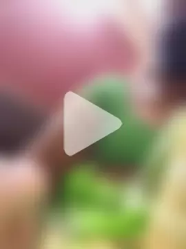 Sowjanya-telugu photo 4