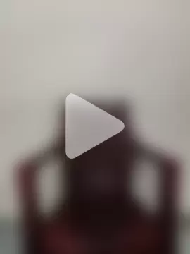 Sowjanya-telugu photo 2