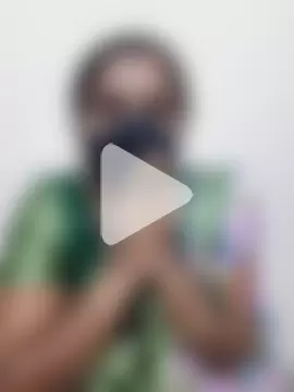 Sowjanya-telugu photo 30