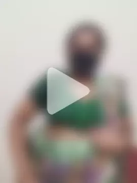 Sowjanya-telugu photo 25