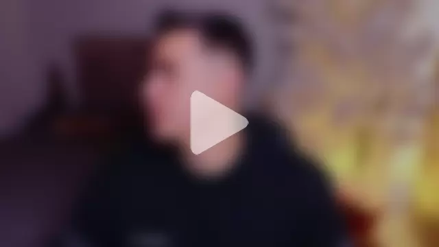 Soy-Albert_ photo 17