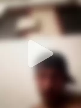 SoyElQtesavecoje photo 2