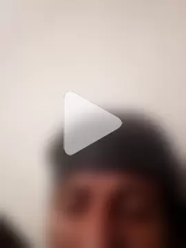 SoyElQtesavecoje photo 30