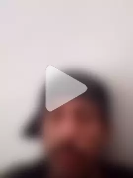 SoyElQtesavecoje photo 29