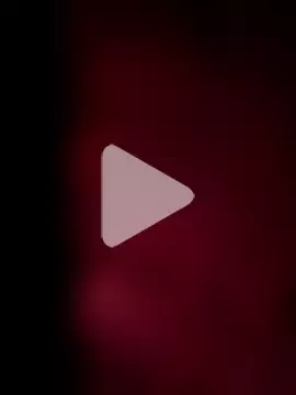 SoyElQtesavecoje photo 28