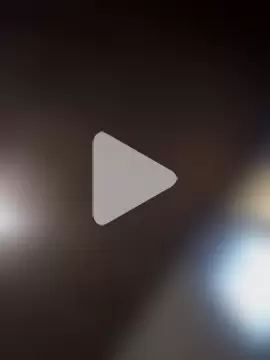 SoyElQtesavecoje photo 27