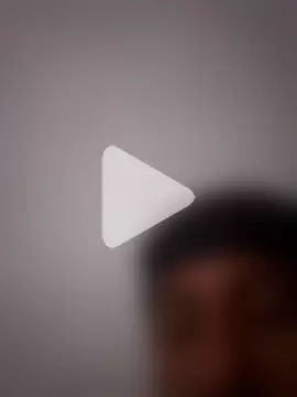 SoyElQtesavecoje photo 25